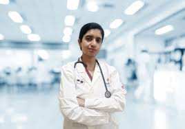 Dr Jashodhara Chaudhury